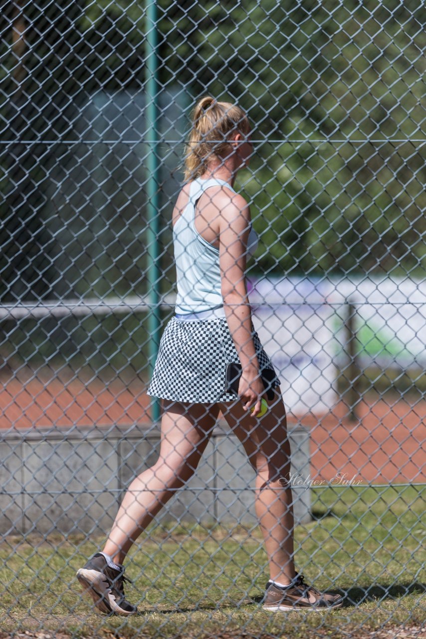 Bild 8 - PSD Bank Nord Open Pinneberg